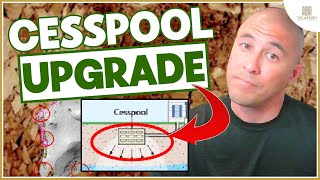 Hawaii's Cesspool Upgrade REQUIREMENT 🤯 | Do You Need To Upgrade