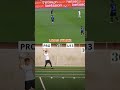 Better than a PRO? 🤯 U13 Insane Strike #football #soccer #fifa