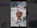 050 When Merlin's sword fears it's stone #wukong #combat #blackmyth #gameplay #boss