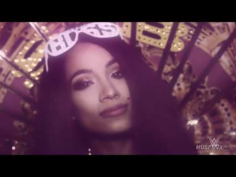Female Superstars - Freak