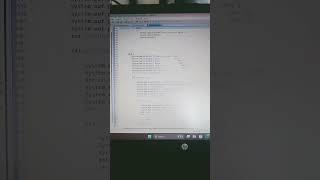 hotel management project java