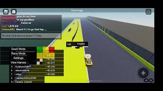 S2 Python Cup Series Las Vegas finish April 1st, 2022