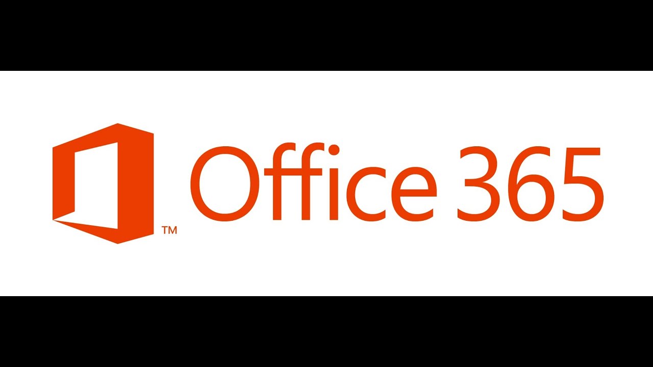 Office 365 Tutorial - YouTube