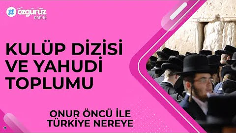 Nesi Altaras: 1947-1950 arası yahudi toplumunun yarısı göç etti