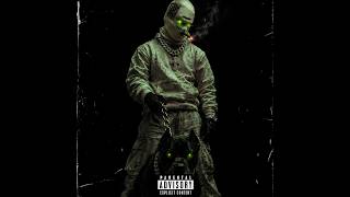 [Free] Trap Type Beat - 