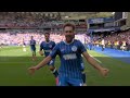 HIGHLIGHTS | Brighton & Hove Albion vs Aston Villa | Premier League | Matchweek 1 | Sky Sport NZ