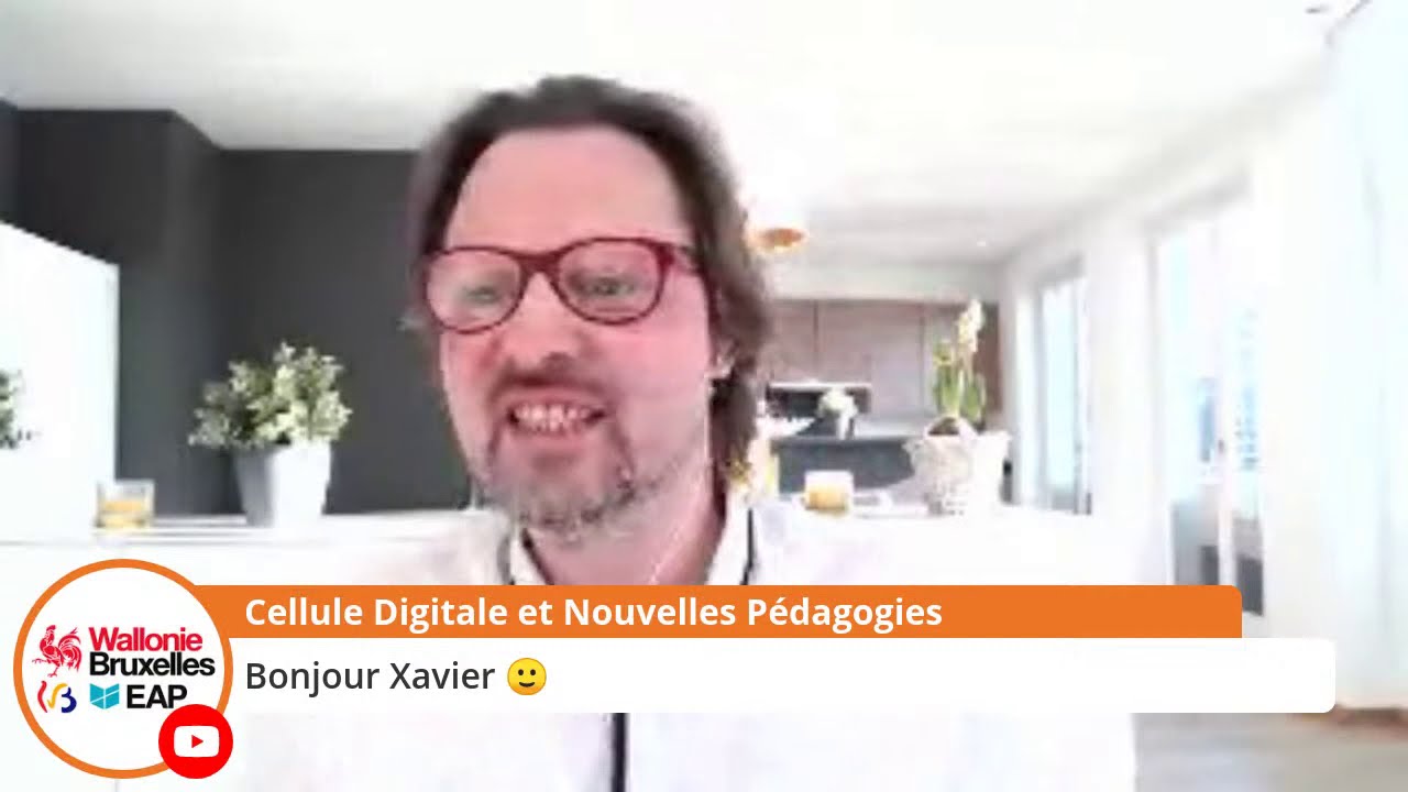 Gamification : les différents types de jeu au service de la formation