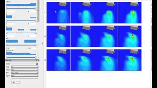 Practical Applications for Real World Design Challenges