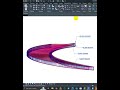 Text lader Alignment. #revit #bim