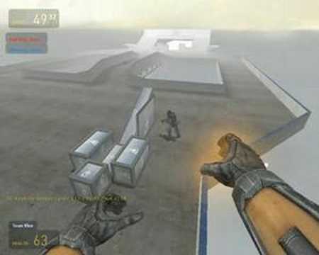 sf_grenade cannon