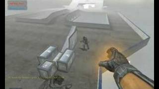Details sf_grenade cannon Guide