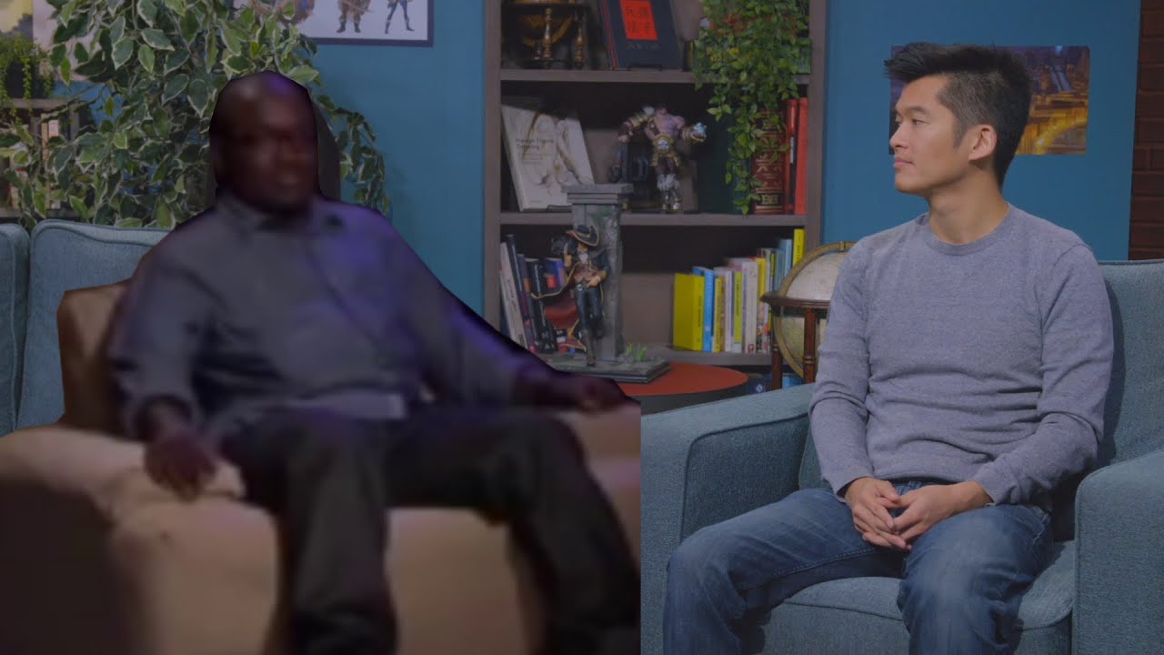 [Legends of Runeterra] The Closed Open Beta Announcement