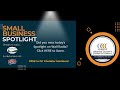 Small Business Spotlight: Reliable Home Appliance Repair | Orange County Chamber of Commerce