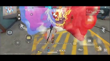 https://vm.tiktok.com/ZSHnWUcMvrqvU-sBgNx/ This post is shared via TikTok Lite. Download TikTok Lite