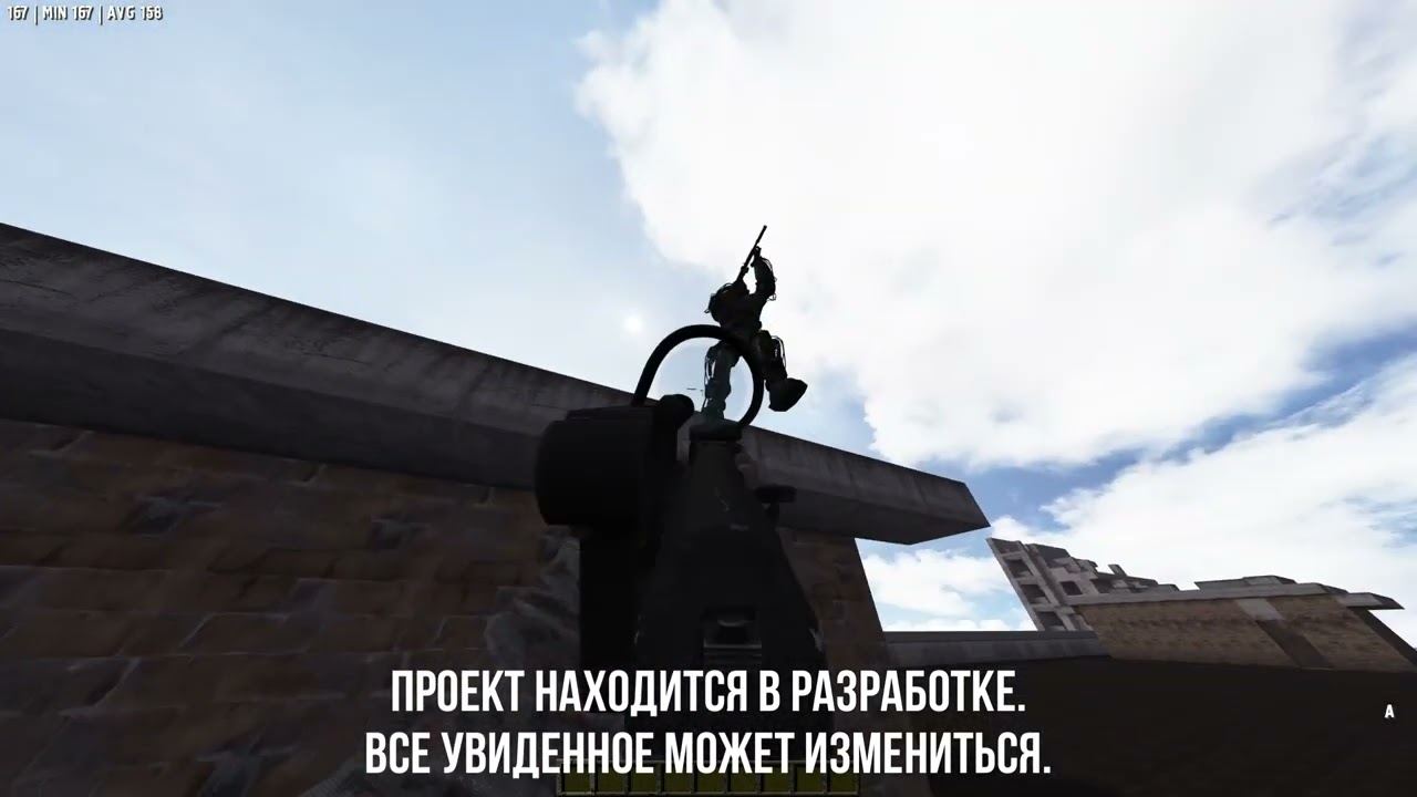 Реализовал Рэгдолл в Майнкрафте. 