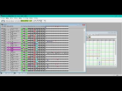 【midi】残酷の天使のテーゼ