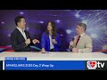 Heart Rhythm TV Update: APHRS/JHRS 2025 Day 2 Wrap Up
