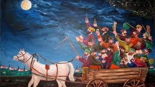 תורה לד | שיעור 11/11 - ליקוטי מוהר"ן בעיון עפ"י ח"י כללים - הרב אברהם פלג