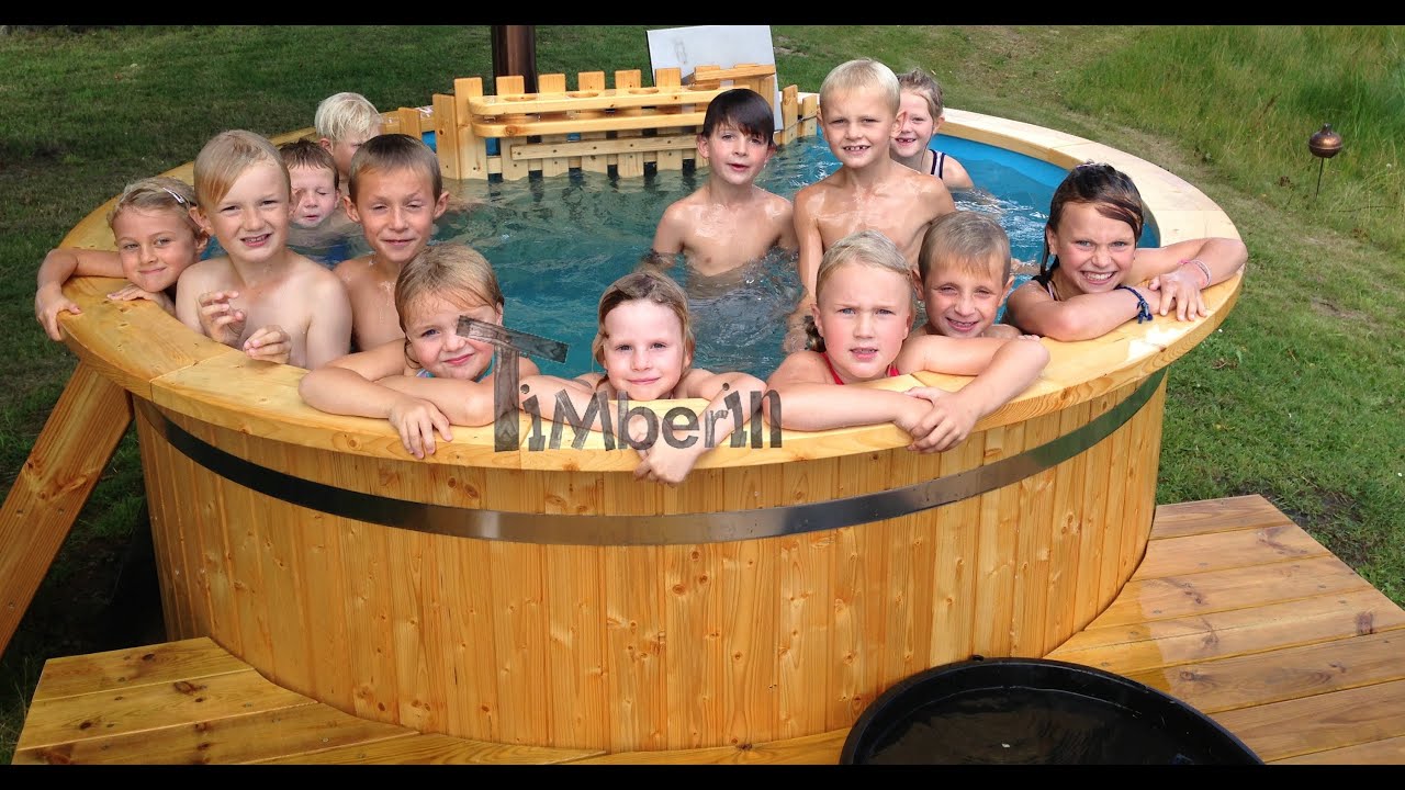 Vasca da bagno vendita ~ avienix.com for .
