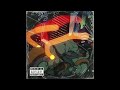 (free) emo / alternative rock instrumental type beat - "headlight" (prod. GHOSTsTALKER)