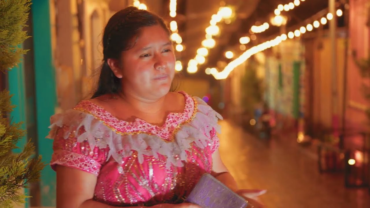 ​ Solista Yoselin Mejía -  MIX COROS - 😭​🙏​​🙌​​🔥🕊️  video oficial