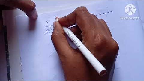 11th Maths/Ch:1/Exercise:1.3-(14th sum)