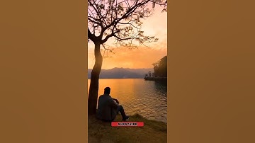 سوره قیامت، شرح آیات ۲۰ و ۲۱📌