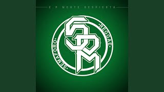 Quiero Saber - Semaforo Reggae