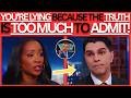 CNN Panel ERUPTS After MAGA Sycophant Tries to Defend Hegseth!