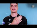 Awards 2022/23 | The Famous Grouse  Coaches Award
