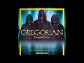 Gregorian - The Platinum Collection - Disk 2 (2017)