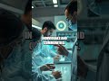 Microbiome Digital Twins Pioneering Personal Health