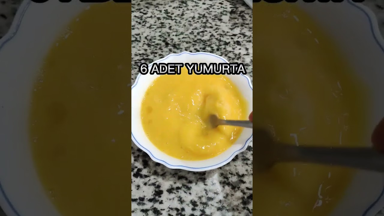YUMURTALI ÇİĞ KÖFTE #shorts #shorts #shortsvideo #shortvideo #reels #köfte #yemek #yemektarifleri YUMURTALI ÇİĞ KÖFTE #shorts #shorts #shortsvideo #shortvideo #reels #köfte #yemek #yemektarifleri