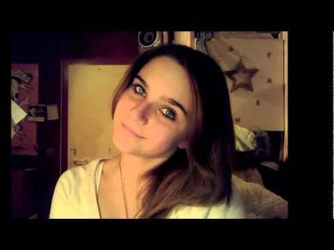 ich werd es euch beweisen  ♥