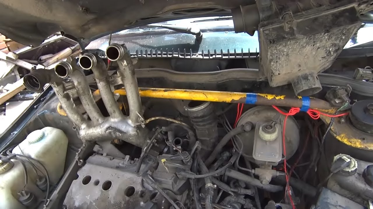 Автоваз 14 ошибка