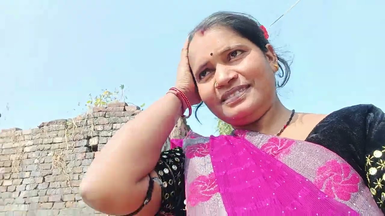 yah dekhiae doston Ham Apne Man Ke Ghar Aaye Hain🙏🏻🙏🏻