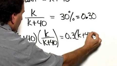 Bittinger ElemInter C&A Ch8 Ex 23