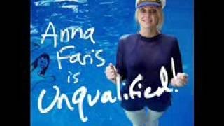 Famous ep 20: Jack and Karen Faris/Allison Rosen Profile