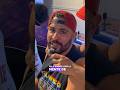 La semana de osos #entrevistas #bearweek #semanadeosos #puertovallarta #gaymers  #regiogaymer