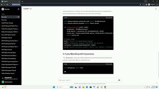 python compare text similarity