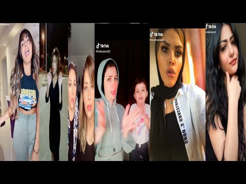 ياصفرا هتموتي ليه يا صفرا هتطقي ليه