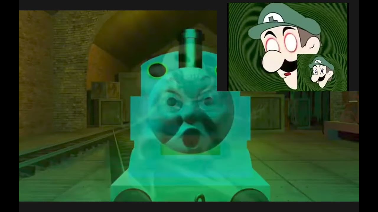 Shed 17 x weegee sparta remix (part 2)