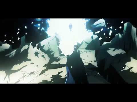 Bëttr 0ff [AMV - MIX]