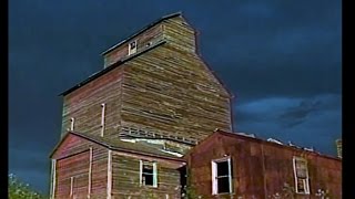 'Backroads of Montana: Episode 7  Havre to Hamilton' (1995)