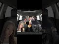 Ютуб, не бань пожалуйста😟 FAKE ALL!! #reels #kpop #youtubeshorts #edit #itzy #fypシ゚viral #fypシ