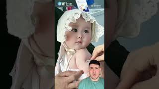 Doktor Bana Niye Gülüyor