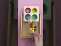 Color cute 😗🥲😋🥰☺️ #shortviral #foryou #cutebaby