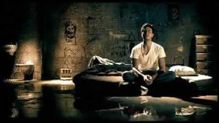 Enrique Iglesias - Addicted (HQ) - 2003