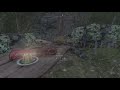 Skyrim PS5 Falkeath Modded