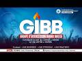 PRIERE DU G I B B AVEC LE PASTEUR FRANÇOISMUTOMBO VH MARDI 19 MAI 2026 